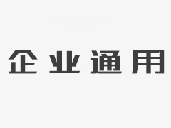 通过生殖医疗保险帮助帮助“生育梦”，使超过